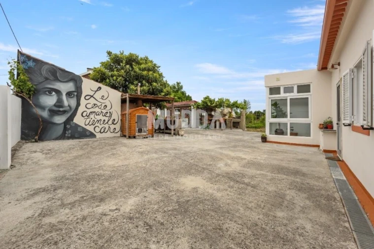 Moradia T3 para Venda em Tornada e Salir do Porto Foto 18