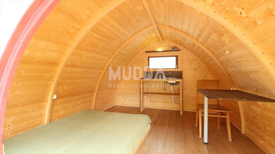 Moradia T3 para Venda em Tornada e Salir do Porto Foto 28