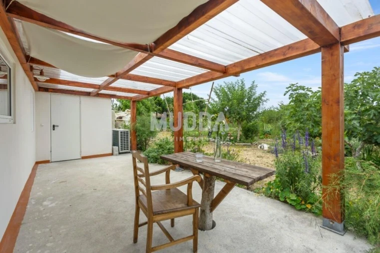 Moradia T3 para Venda em Tornada e Salir do Porto Foto 31