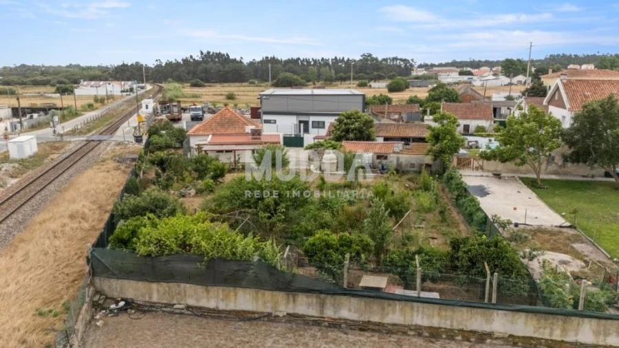 Moradia T3 para Venda em Tornada e Salir do Porto Foto 33