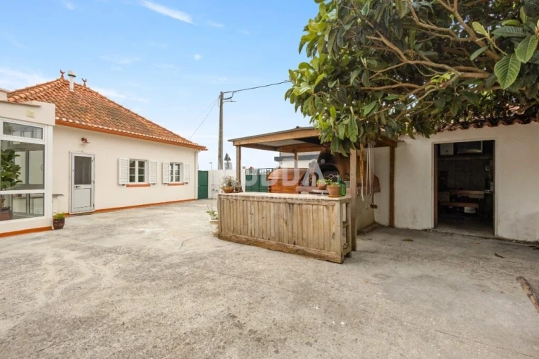 Moradia T3 para Venda em Tornada e Salir do Porto Foto 20