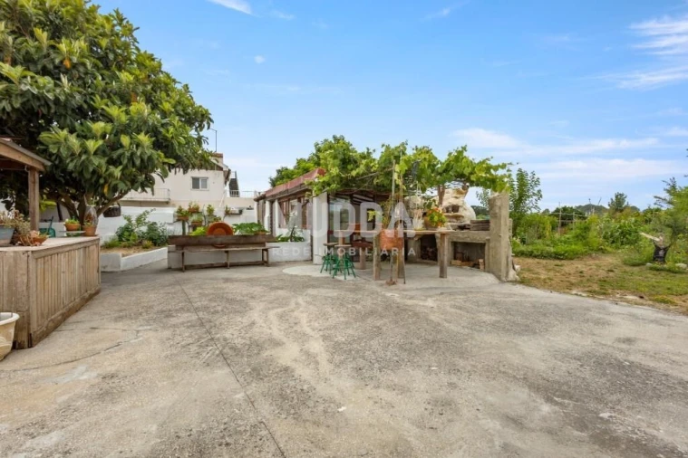 Moradia T3 para Venda em Tornada e Salir do Porto Foto 19