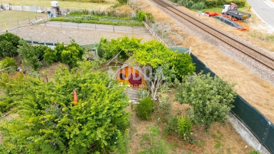 Moradia T3 para Venda em Tornada e Salir do Porto Foto 25