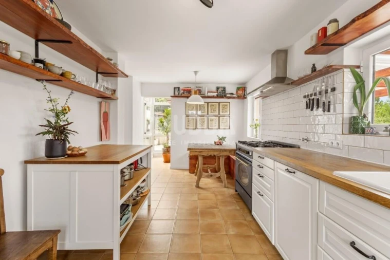 Moradia T3 para Venda em Tornada e Salir do Porto Foto 16