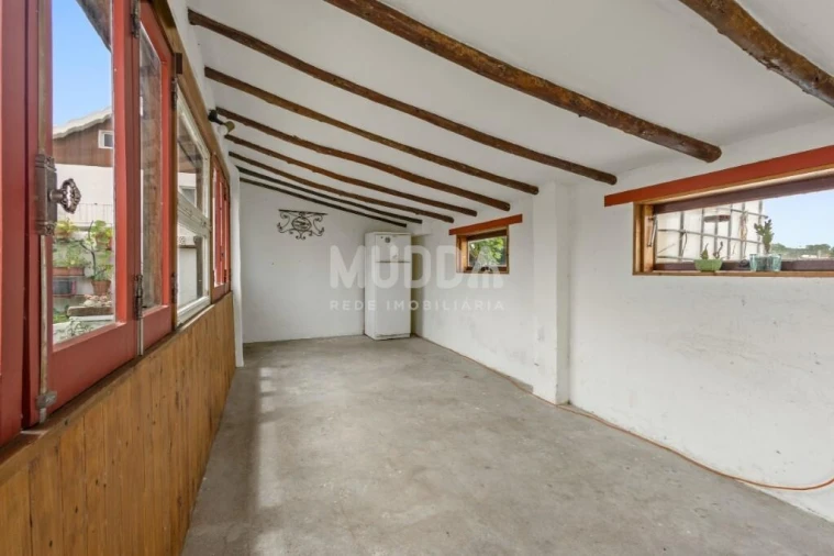 Moradia T3 para Venda em Tornada e Salir do Porto Foto 22