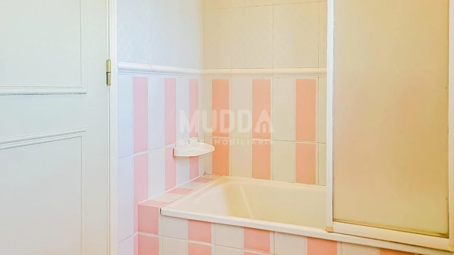 Apartamento T3 para Venda em Nossa Senhora do Pópulo, Coto e São Gregório Foto 26