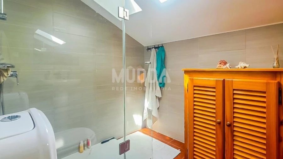 Apartamento T3 para Venda em Nossa Senhora do Pópulo, Coto e São Gregório Foto 44