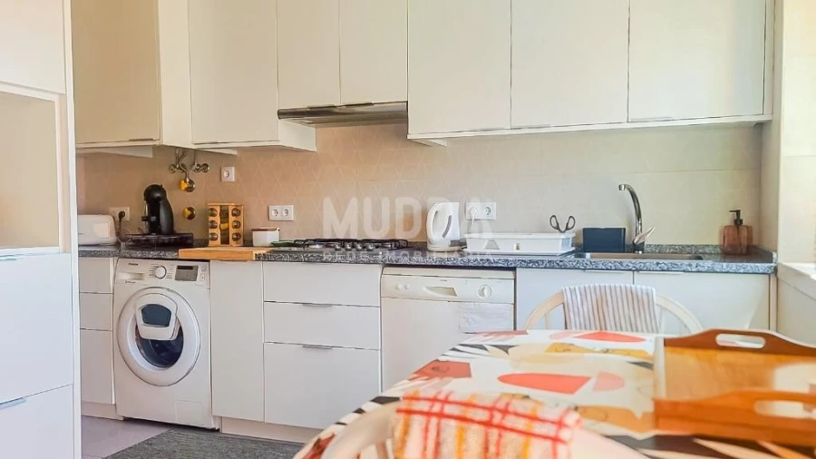 Apartamento T3 para Venda em Nossa Senhora do Pópulo, Coto e São Gregório Foto 36