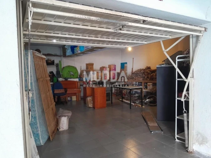 Apartamento T3 para Venda em Nossa Senhora do Pópulo, Coto e São Gregório Foto 56