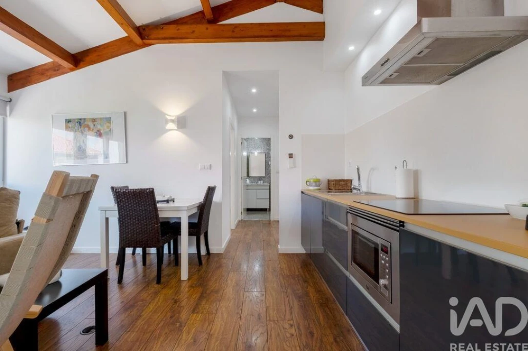 Moradia T7 para Venda em Cambeses Foto 25