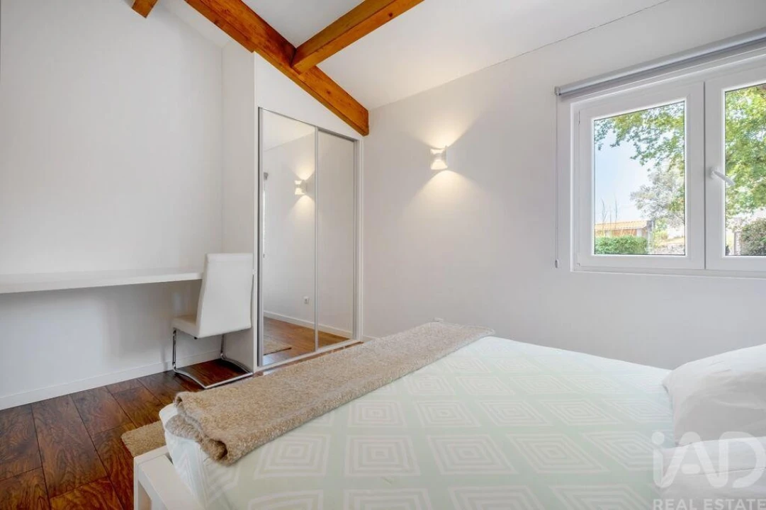 Moradia T7 para Venda em Cambeses Foto 24