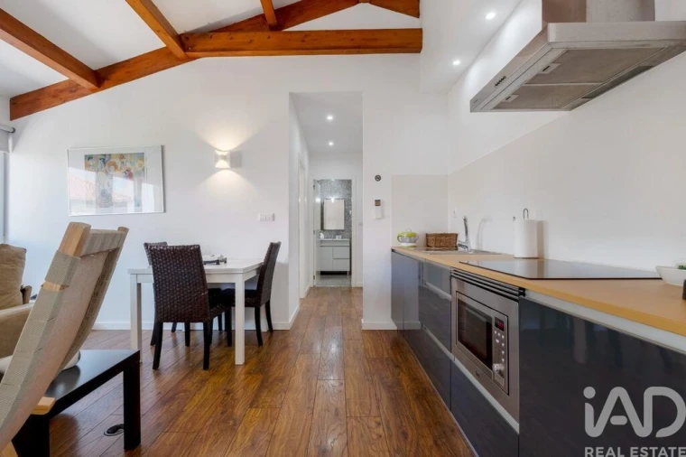 Moradia T7 para Venda em Cambeses Foto 26