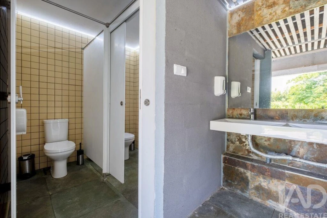 Moradia T7 para Venda em Cambeses Foto 27