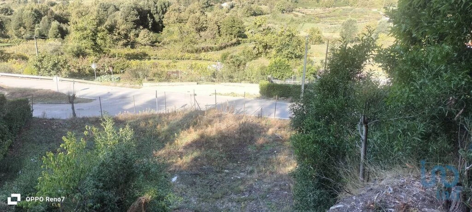 Terreno para Venda em Guilhufe e Urrô Foto 9