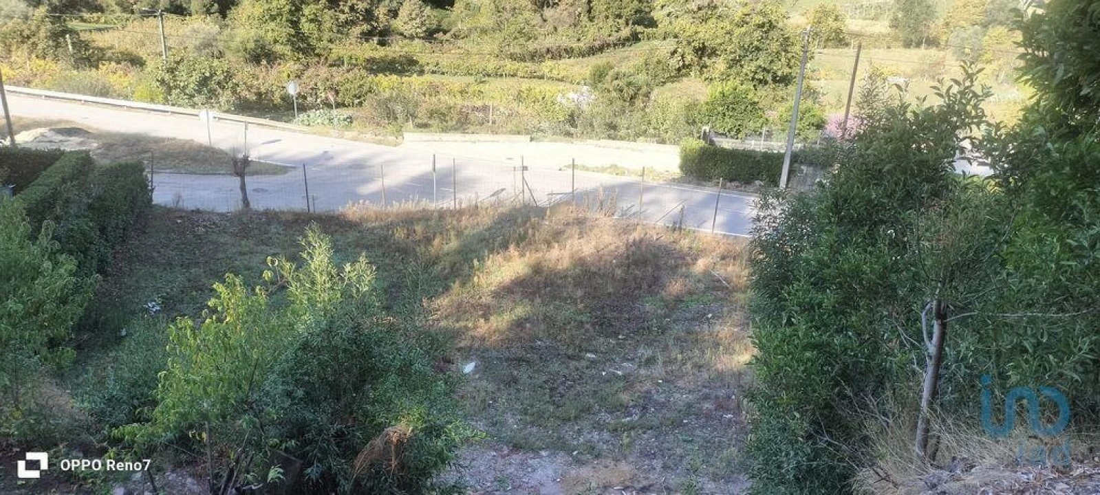 Terreno para Venda em Guilhufe e Urrô Foto 10