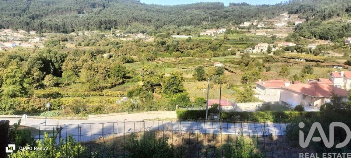 Terreno para Venda em Guilhufe e Urrô Foto 17