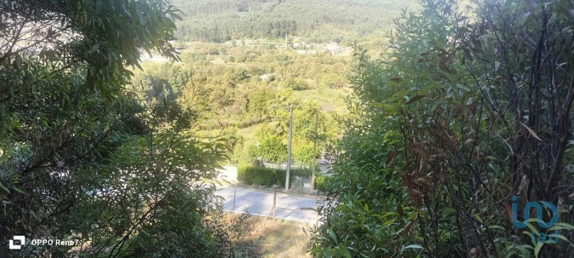 Terreno para Venda em Guilhufe e Urrô Foto 12