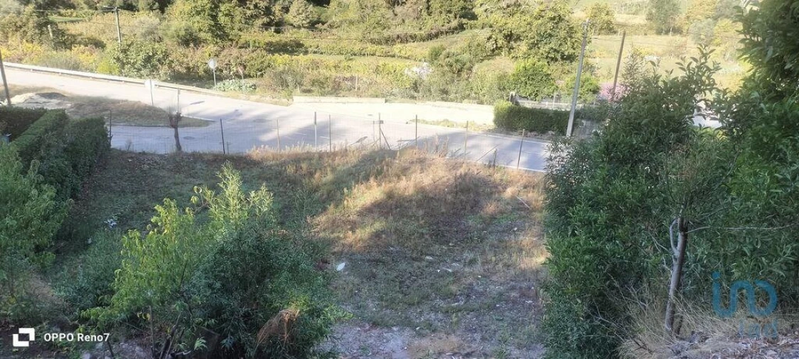 Terreno para Venda em Guilhufe e Urrô Foto 10