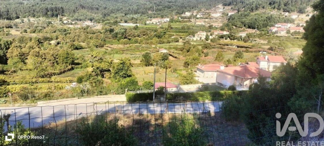 Terreno para Venda em Guilhufe e Urrô Foto 16