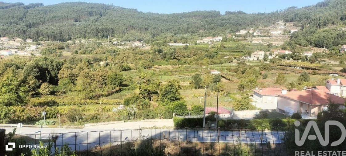 Terreno para Venda em Guilhufe e Urrô Foto 22