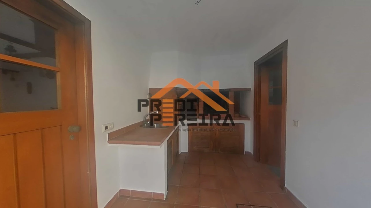 Moradia T5 para Venda em Ramada e Caneças Foto 22