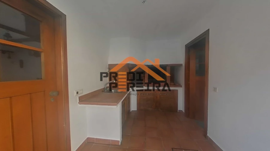 Moradia T5 para Venda em Ramada e Caneças Foto 21