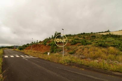 Terreno para Venda em Santa Cruz