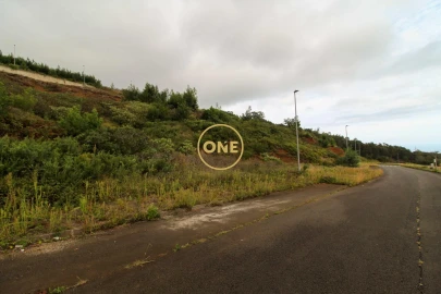 Terreno para Venda em Santa Cruz
