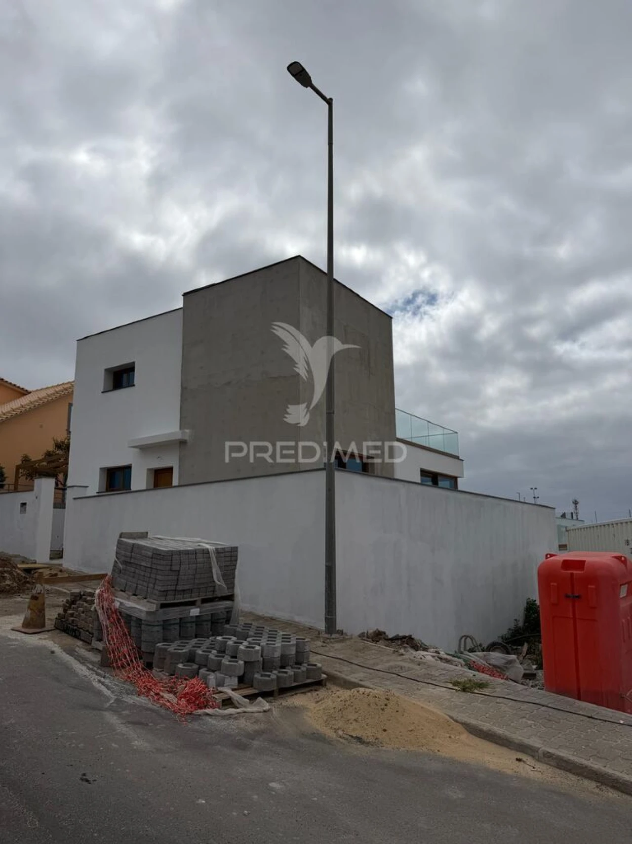Moradia T3 para Venda em Porto Santo Foto 6