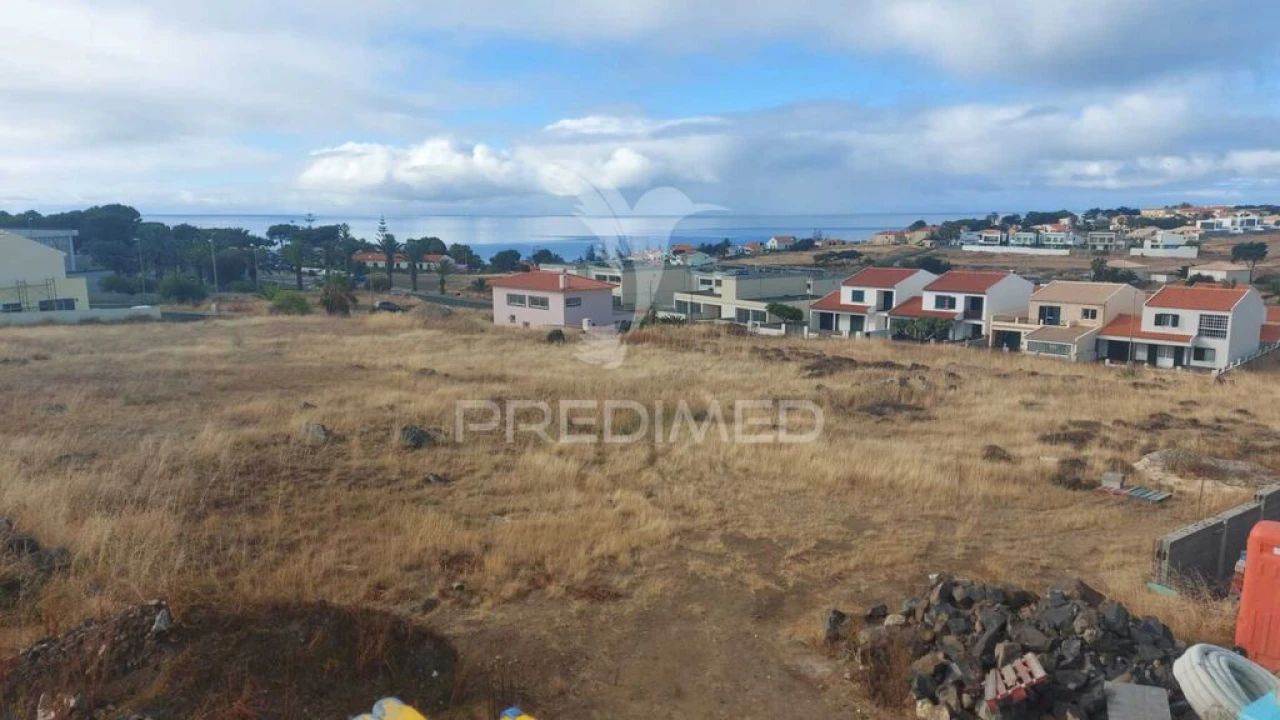 Moradia T3 para Venda em Porto Santo Foto 2