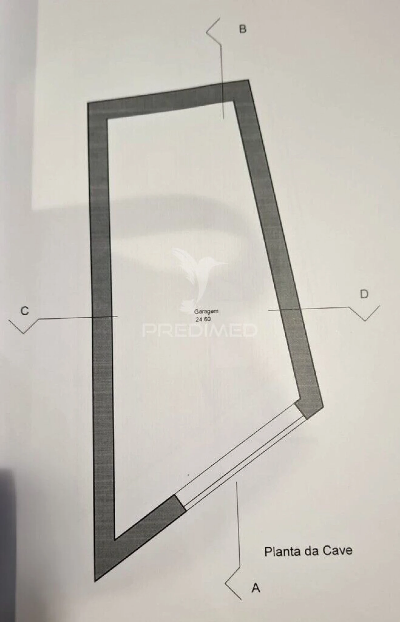 Moradia para Venda em Pernes Foto 12