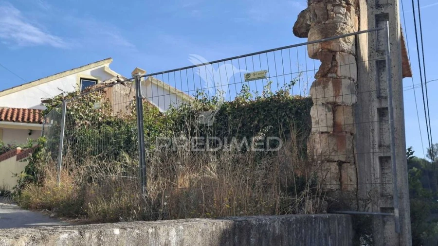 Moradia para Venda em Pernes Foto 9