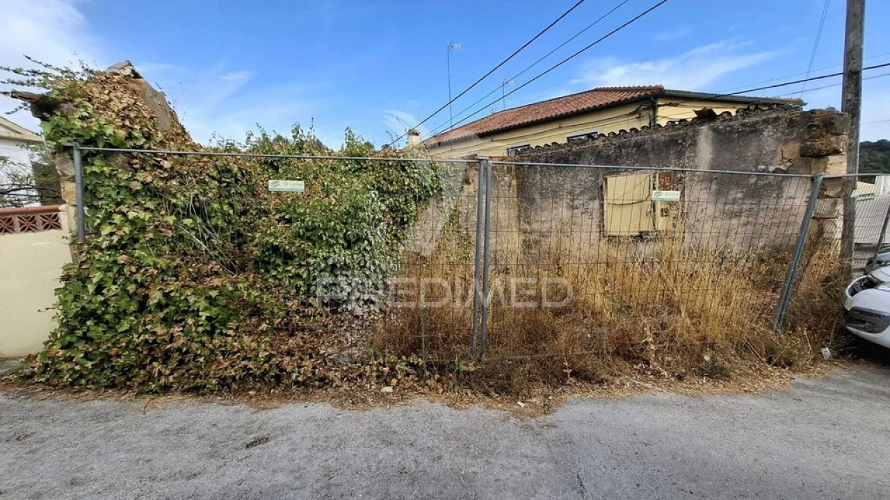 Moradia para Venda em Pernes Foto 8