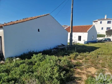 Moradia T3 para Venda em Bordeira