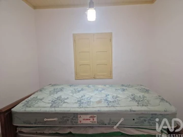 Moradia T3 para Venda em Bordeira