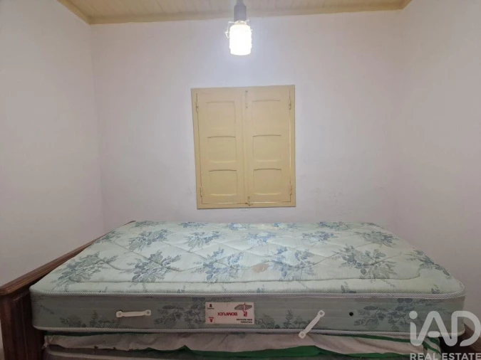 Moradia T3 para Venda em Bordeira Foto 8