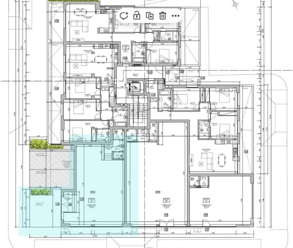Loja para Venda em Ferrel Foto 30
