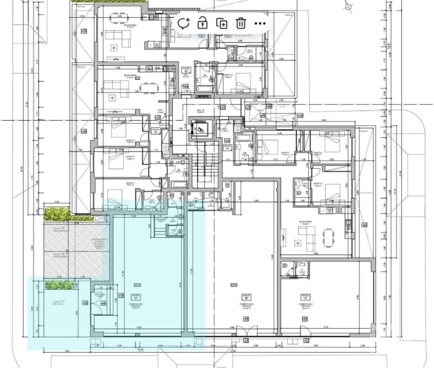 Loja para Venda em Ferrel Foto 15