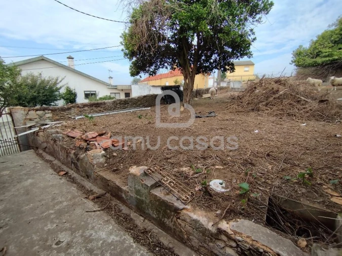 Moradia T2 para Venda em Canelas e Fermelã Foto 8