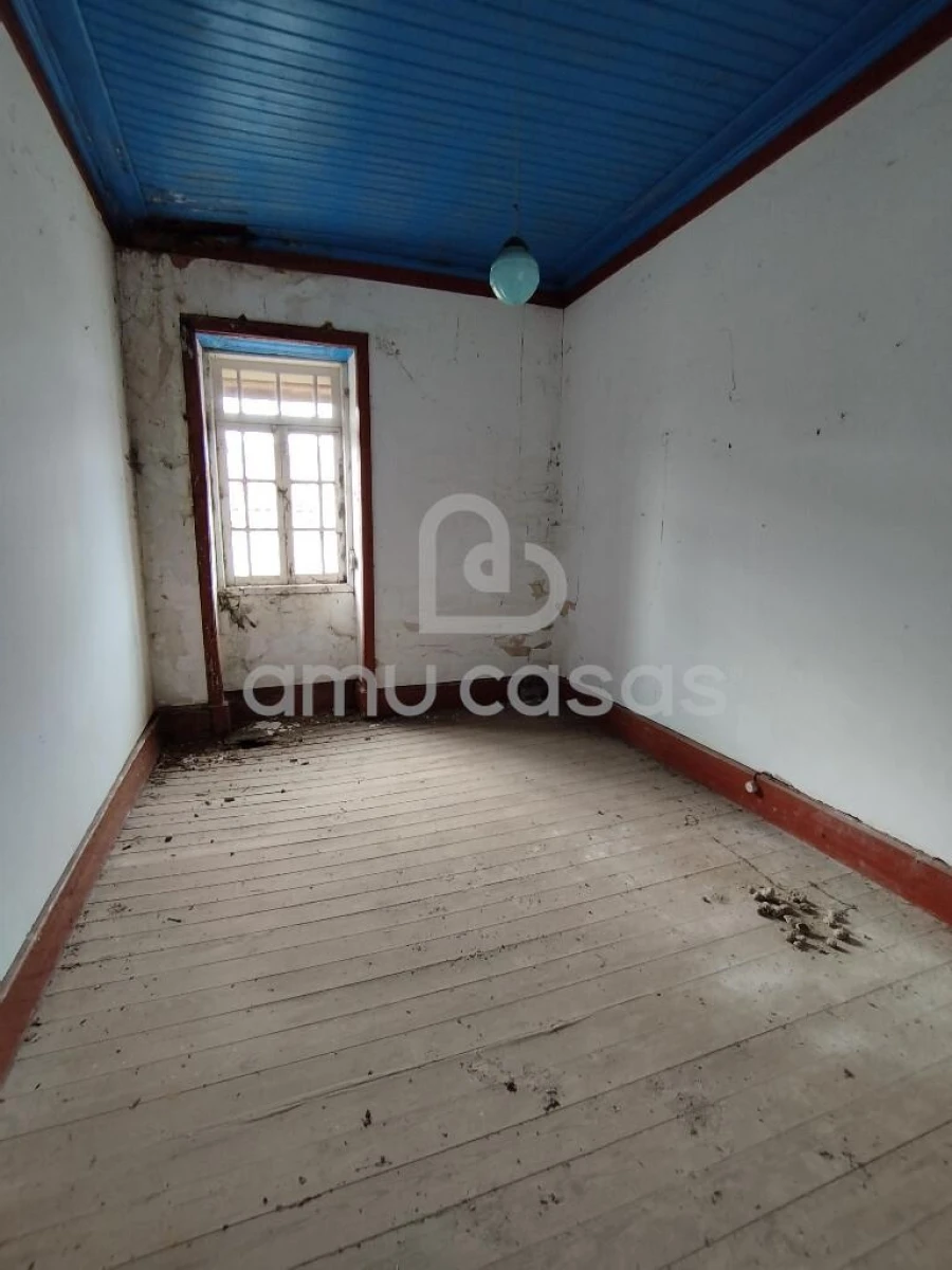 Moradia T2 para Venda em Canelas e Fermelã Foto 5