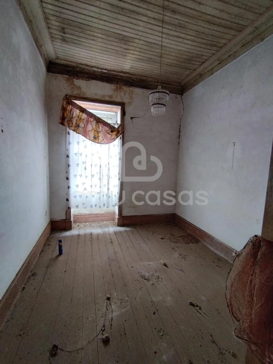 Moradia T2 para Venda em Canelas e Fermelã Foto 6