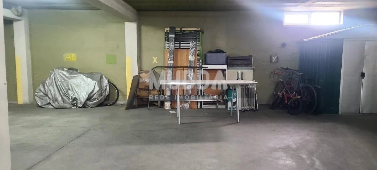 Apartamento T3 para Venda em Pataias e Martingança Foto 19