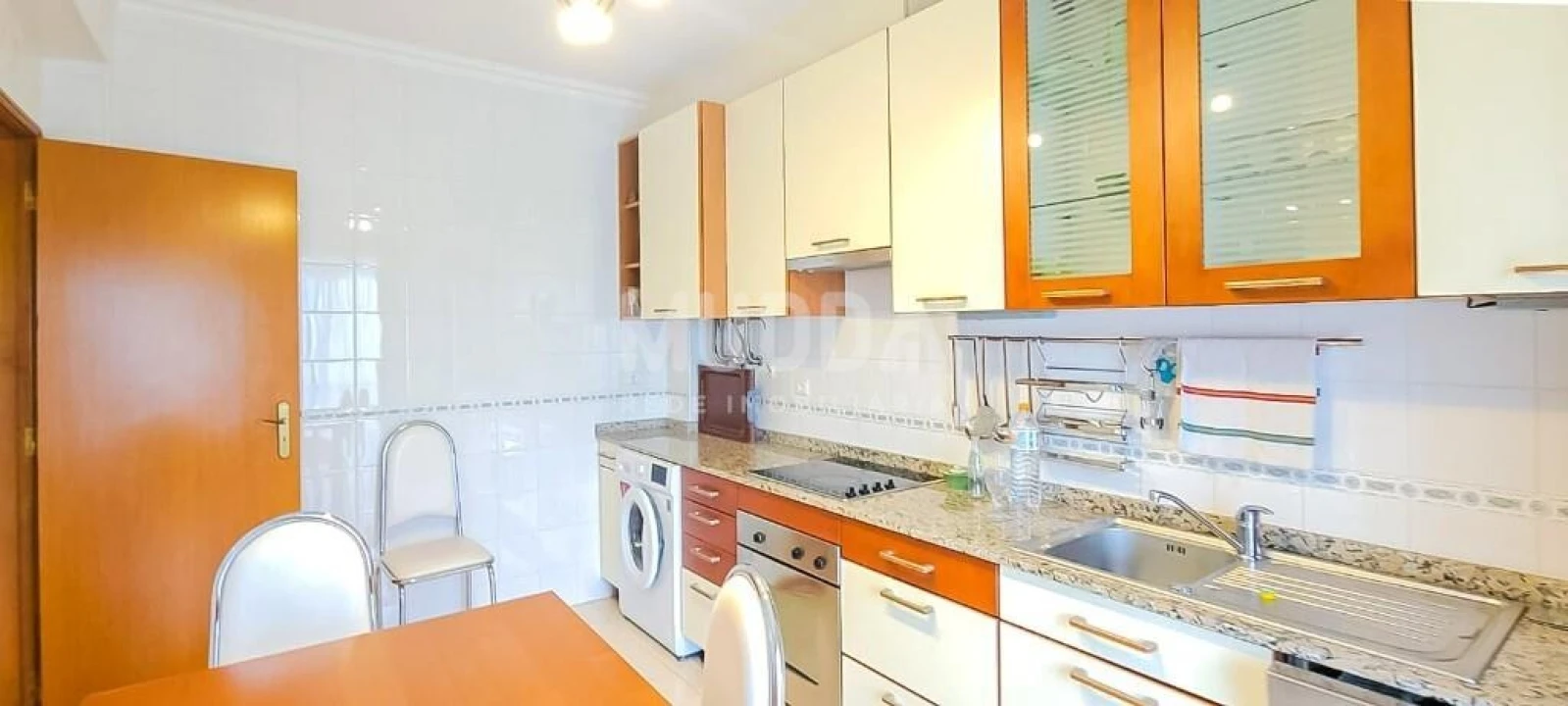 Apartamento T3 para Venda em Pataias e Martingança Foto 4