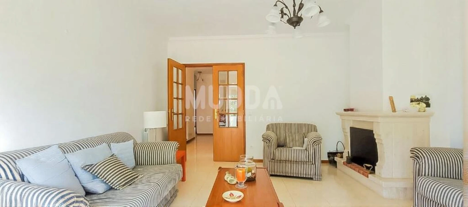 Apartamento T3 para Venda em Pataias e Martingança Foto 2