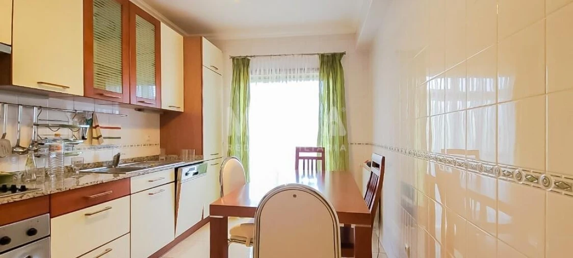 Apartamento T3 para Venda em Pataias e Martingança Foto 7