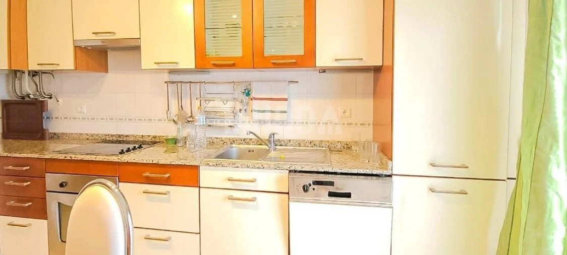 Apartamento T3 para Venda em Pataias e Martingança Foto 6