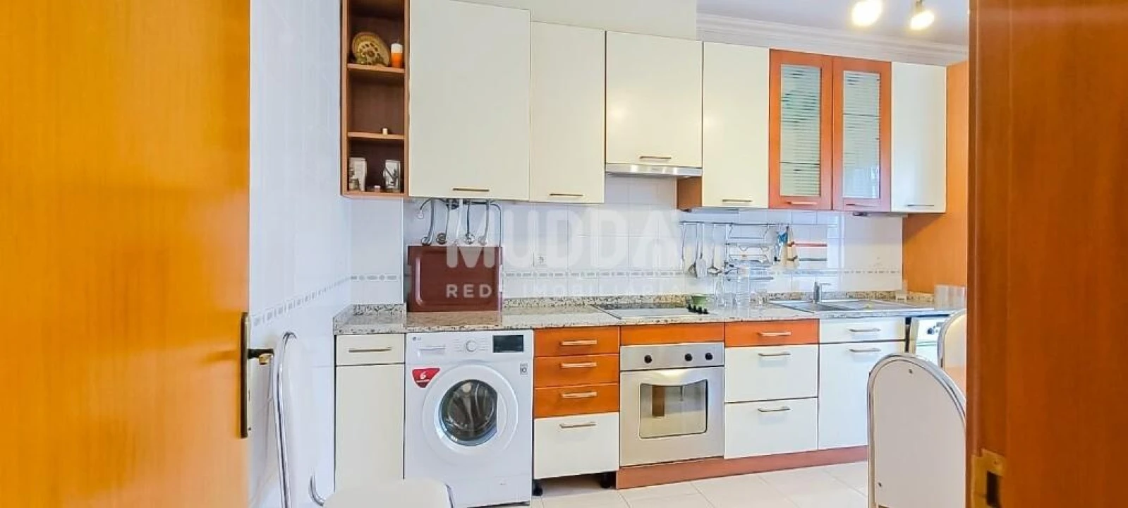 Apartamento T3 para Venda em Pataias e Martingança Foto 3