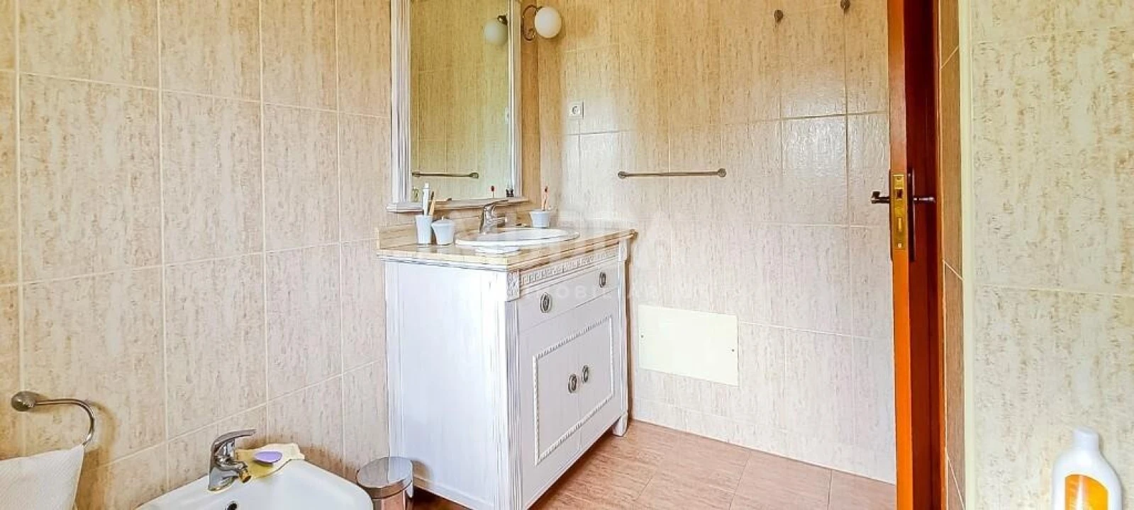 Apartamento T3 para Venda em Pataias e Martingança Foto 11