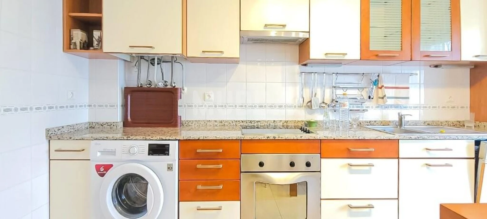 Apartamento T3 para Venda em Pataias e Martingança Foto 5