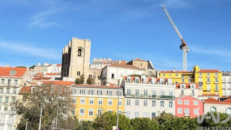 Prédio para Venda em Santa Maria Maior Foto 22